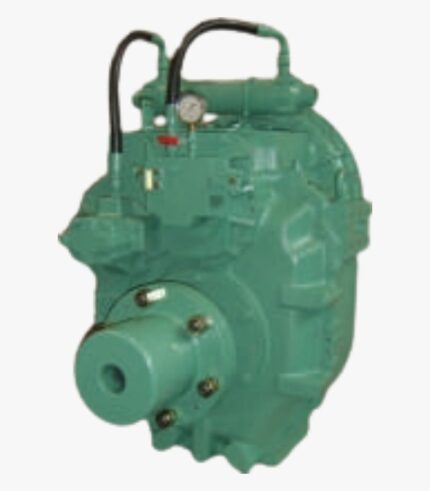 50Hz @ 1500 rpm 4 POLE GENERATING SETS  5.7 to 52 kVA