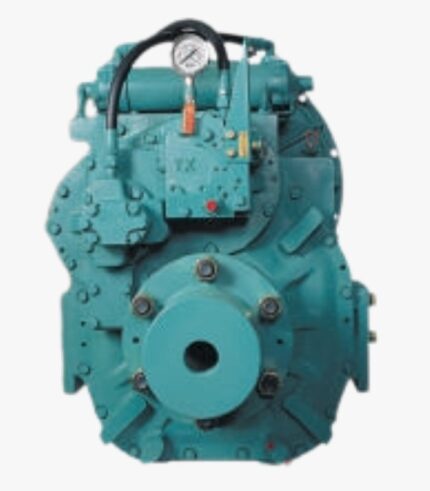 50Hz @ 3000 rpm 2 POLE GENERATING SETS  4 to 25.5 kVA