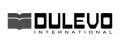 Duleuo logo b_w