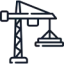 construction-1.webp